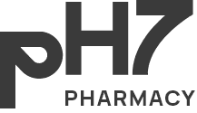 pharmacy-logo